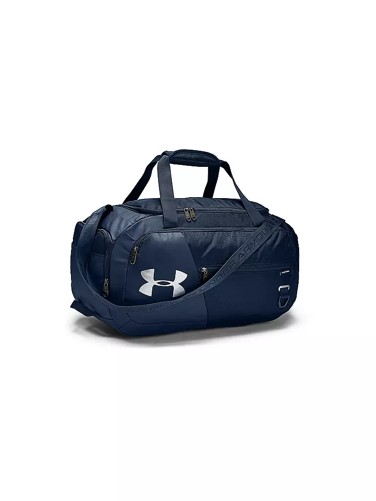 Undeniable duffel 4.0 lg sale